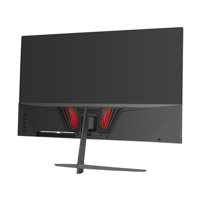 Monitor Gamer Led 24"  100hz Ips Full Hd  Hdmi Vga