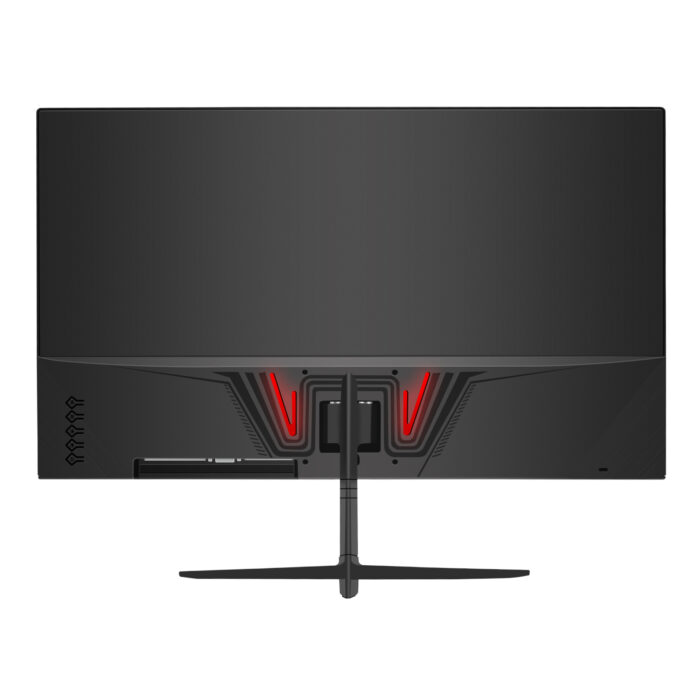 Monitor Gamer Led 24"  100hz Ips Full Hd  Hdmi Vga