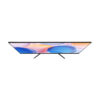 Monitor Gamer Led 24"  100hz Ips Full Hd  Hdmi Vga