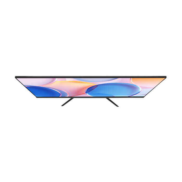 Monitor Gamer Led 24"  100hz Ips Full Hd  Hdmi Vga