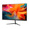 Monitor Gamer Led 24"  100hz Ips Full Hd  Hdmi Vga