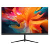 Monitor Gamer Led 24"  100hz Ips Full Hd  Hdmi Vga