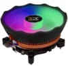 APACHEPLUS.webp Fan Cooler Disipador Xigmatek Apache Plus Rgb 12cm Negro