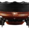 APACHEPLUSA.webp Fan Cooler Disipador Xigmatek Apache Plus Rgb 12cm Negro