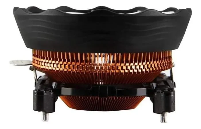 APACHEPLUSA.webp Fan Cooler Disipador Xigmatek Apache Plus Rgb 12cm Negro
