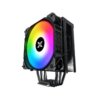 Air-Killer-ProB.png Fan Cooler Disipador Xigmatek Air Killer Pro Argb 120mm Negro