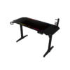 Apex-Electric-Single-Motor.png Escritorio Gamer Xigmatek Apex Eléctrico Regulable