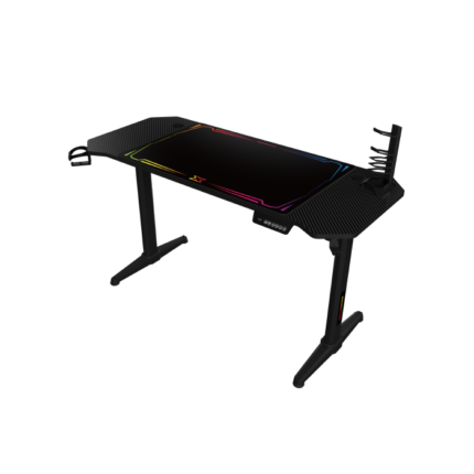 Apex-Electric-Single-Motor.png Escritorio Gamer Xigmatek Apex Eléctrico Regulable