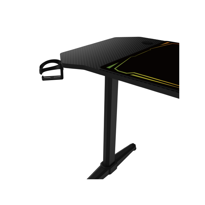Apex-Electric-Single-MotorA.png Escritorio Gamer Xigmatek Apex Eléctrico Regulable