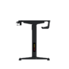Apex-Electric-Single-MotorB.png Escritorio Gamer Xigmatek Apex Eléctrico Regulable
