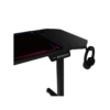 Apex-Electric-Single-MotorC.png Escritorio Gamer Xigmatek Apex Eléctrico Regulable