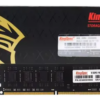 DDR31.png Memoria Ram KingSpec 8gb DDR3 1600mhz Pc