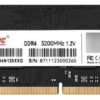 DDR41.png Memoria Sodimm DDR4 16gb 3200mhz KingSpec