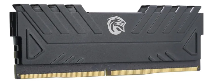 DDR4162.png Memoria DDR4 16gb 3200mhz KingSpec Para Pc - Gamer
