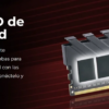 DDR4163.png Memoria DDR4 16gb 3200mhz KingSpec Para Pc - Gamer