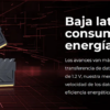 DDR4164.png Memoria DDR4 16gb 3200mhz KingSpec Para Pc - Gamer