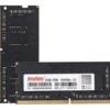 DDR42.png Memoria Sodimm DDR4 16gb 3200mhz KingSpec