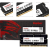 DDR43.png Memoria Sodimm DDR4 16gb 3200mhz KingSpec