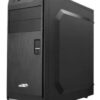 Computadora Gamer Core I5 16gb Ssd 500gb Radeon Rx580 8gb