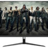 D_633480-MLU72471159518_102023-O.jpg Monitor Gamer Ultrafino Led 27" 165hz Ips Full Hd Hdmi Dp