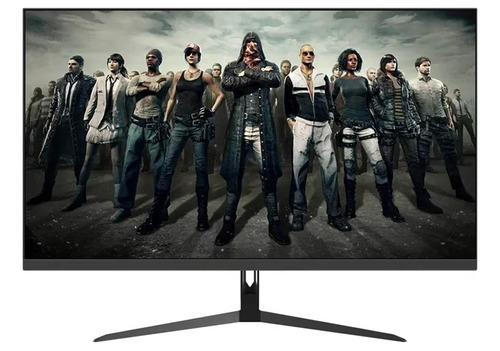 D_633480-MLU72471159518_102023-O.jpg Monitor Gamer Ultrafino Led 27" 165hz Ips Full Hd Hdmi Dp