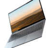D_647481-MLU71879452670_092023-O.jpg Ultrabook AMT Ryzen 7 5700 16GB RAM SSD 256GB Win 11 Pro