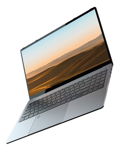 D_647481-MLU71879452670_092023-O.jpg Ultrabook AMT Ryzen 7 5700 16GB RAM SSD 256GB Win 11 Pro
