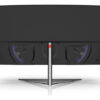D_674396-MLU72471156094_102023-O.jpg Monitor Gamer Ultrafino Led 27" 165hz Ips Full Hd Hdmi Dp