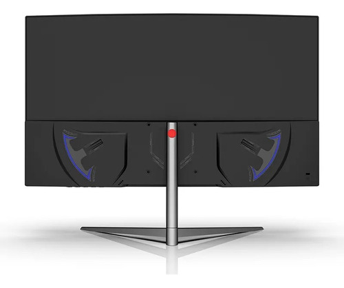 D_674396-MLU72471156094_102023-O.jpg Monitor Gamer Ultrafino Led 27" 165hz Ips Full Hd Hdmi Dp