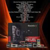 D_727198-MLU50432826435_062022-O.jpg Motherboard Intel H81 Lga 1150 Hdmi Pci-e Nuevas