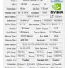 D_733221-MLU74361514432_022024-O.jpg Tarjeta De Video Nvidia Ge Force Gt 730 4gb Juegos Diseño