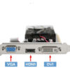 D_777569-MLU74361699940_022024-O.jpg Tarjeta De Video Nvidia Ge Force Gt 730 4gb Juegos Diseño