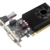 D_780876-MLU74361698870_022024-O.jpg Tarjeta De Video Nvidia Ge Force Gt 730 4gb Juegos Diseño