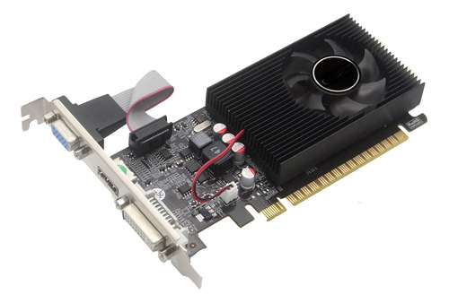 D_780876-MLU74361698870_022024-O.jpg Tarjeta De Video Nvidia Ge Force Gt 730 4gb Juegos Diseño