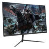Monitor Gamer Led 24"  100hz Ips Full Hd  Hdmi Vga