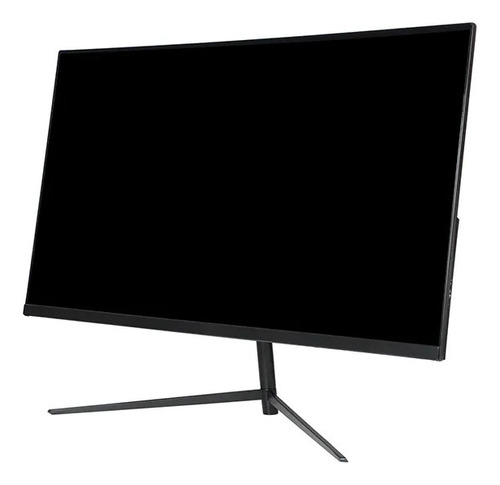 Monitor Gamer AMT Led 24" 165hz Ips Sin Marco Full Hd Hdmi Dp