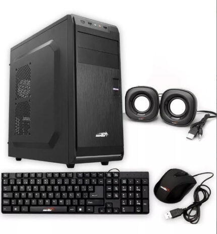 D_815482-MLU32216165741_092019-O.jpg Computadora Gamer Core I5 16gb Ssd 500gb Radeon Rx580 8gb