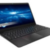 Notebook Laptop Core I3 8gb 256gb Ssd Full Hd  Windows 11