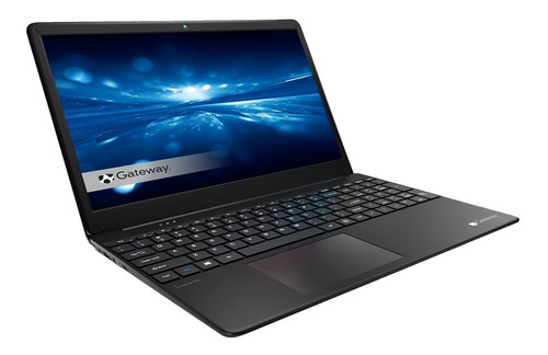 Notebook Laptop Core I3 8gb 256gb Ssd Full Hd  Windows 11