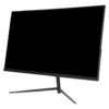 Monitor Gamer Led 24"  100hz Ips Full Hd  Hdmi Vga
