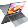 D_885853-MLU71879462248_092023-O.jpg Ultrabook AMT Ryzen 7 5700 16GB RAM SSD 256GB Win 11 Pro