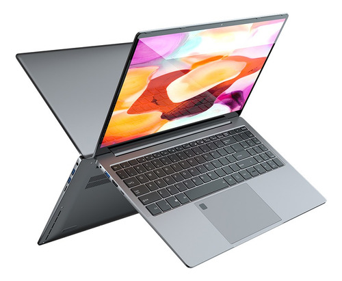 D_885853-MLU71879462248_092023-O.jpg Ultrabook AMT Ryzen 7 5700 16GB RAM SSD 256GB Win 11 Pro