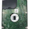Disco Duro Notebook 2.5 500gb 7200rpm 6.0gps Western D Black