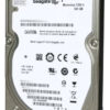 Disco Duro 500gb 7200rpm Con 1 Año Gtia 2.5   Notebook O Pc