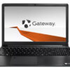 Notebook Laptop Core I3 8gb 256gb Ssd Full Hd  Windows 11