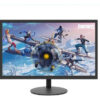 Monitor Led 19.5" 60hz: Full HD IPS para PC