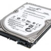 Disco Duro 500gb 7200rpm Con 1 Año Gtia 2.5   Notebook O Pc