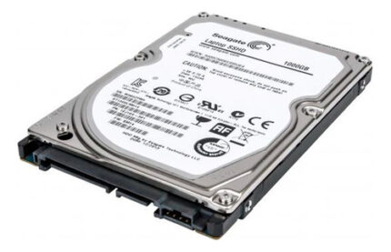 D_949785-MLU69428077011_052023-O.jpg Disco Duro 500gb 7200rpm Con 1 Año Gtia 2.5 Notebook O Pc