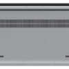 D_986853-MLU71879452674_092023-O.jpg Ultrabook AMT Ryzen 7 5700 16GB RAM SSD 256GB Win 11 Pro