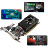 D_998744-MLU74361544016_022024-O.jpg Tarjeta De Video Nvidia Ge Force Gt 730 4gb Juegos Diseño